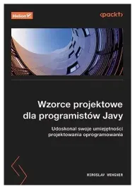 wzorce-projektowe-dla-programistow-javy