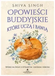 opowiesci-buddyjskie-ktore-ucza-i-bawia