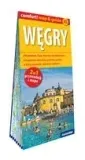 wegry-przewodnik-i-mapa