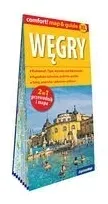 wegry-przewodnik-i-mapa