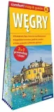 wegry-przewodnik-i-mapa-stan-nowy