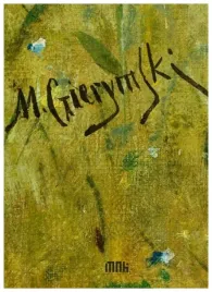 maksymilian-gierymski-katalog-dziel-zebranych