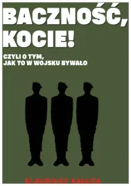 bacznosc-kocie-klaudiusz-kaluza
