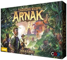 zaginiona-wyspa-arnak-rebel