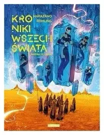 pozeracze-czasu-kroniki-wszechswiata-tom-2
