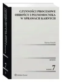 czynnosci-procesowe-obroncy-i-pelnomocnika