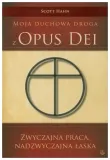 moja-duchowa-droga-z-opus-dei-hahn-scott