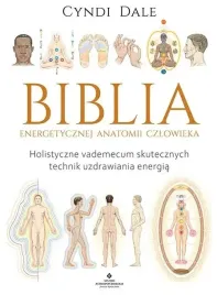 biblia-energetycznej-anatomii-czlowieka-cyndi-dale