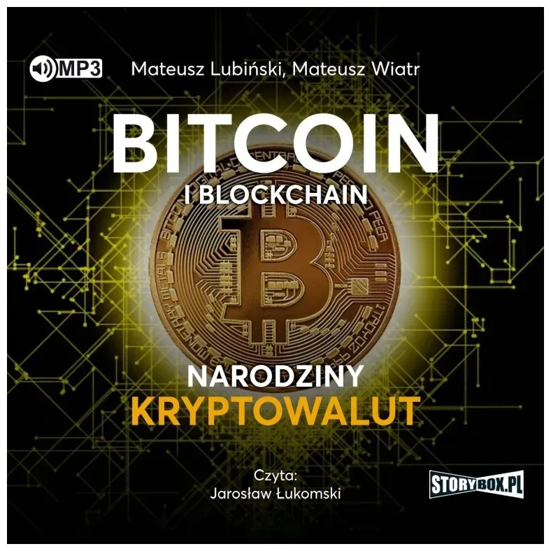 bitcoin-i-blockchain-narodziny-kryptowalut