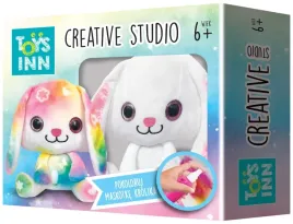 maskotka-do-kolorowania-krolik-creative-studio