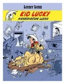 niebezpieczne-lasso-kid-lucky-tom-2