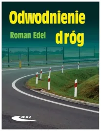 odwodnienie-drog-edel