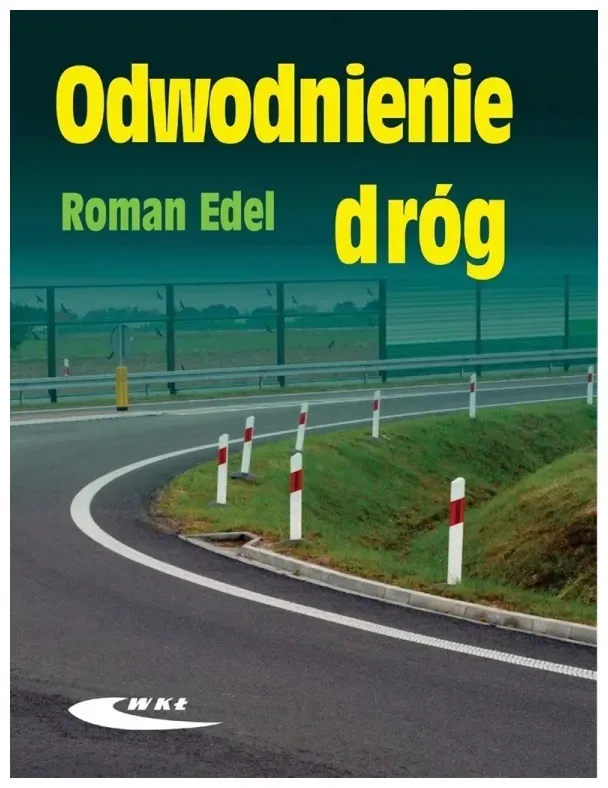 odwodnienie-drog-edel