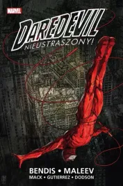 daredevil-nieustraszony-marvel-tom-1