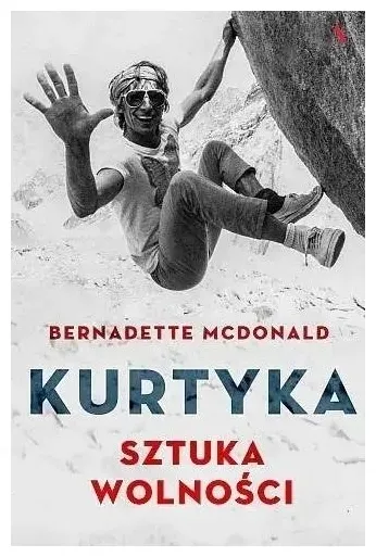 kurtyka-sztuka-wolnosci