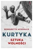 kurtyka-sztuka-wolnosci