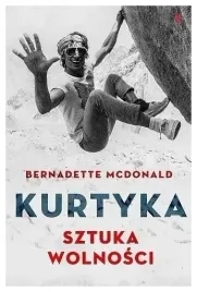 kurtyka-sztuka-wolnosci