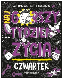 czwartek-najgorszy-tydzien-zycia-t-4-matt-cosgrove
