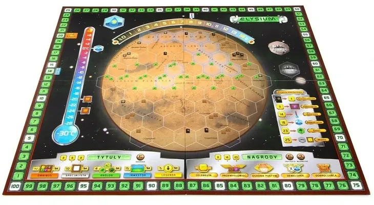 hellas-i-elysium-terraformacja-marsa-rebel-waga-z-opakowaniem-0-31-kg