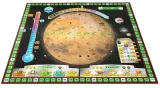 hellas-i-elysium-terraformacja-marsa-rebel-waga-z-opakowaniem-0-31-kg