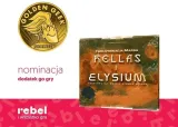 hellas-i-elysium-terraformacja-marsa-rebel-czas-rozgrywki-do-2-godzin