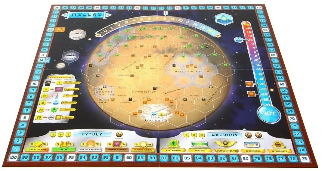 hellas-i-elysium-terraformacja-marsa-rebel-stan-nowy