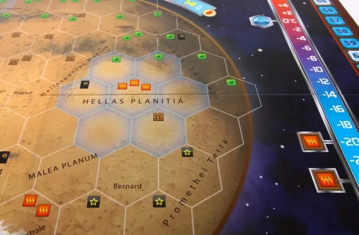 hellas-i-elysium-terraformacja-marsa-rebel-rodzaj-dodatek