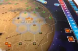 hellas-i-elysium-terraformacja-marsa-rebel-rodzaj-dodatek
