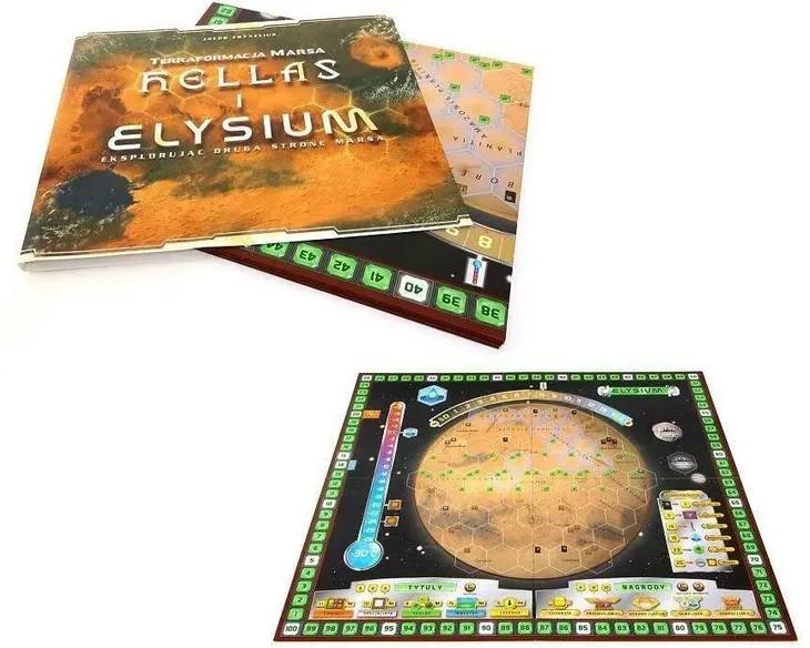 hellas-i-elysium-terraformacja-marsa-rebel-maksymalna-liczba-graczy-5