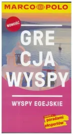 grecja-wyspy-egejskie-przewodnik-marco-polo