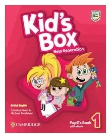kids-box-new-generation-1