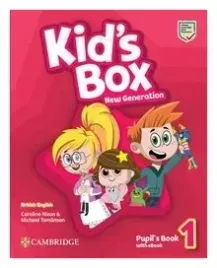 kids-box-new-generation-1