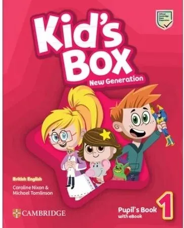 kids-box-new-generation-1-stan-nowy