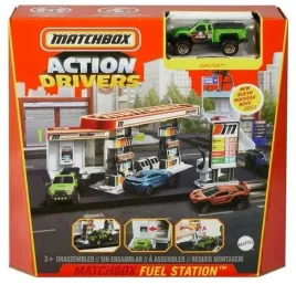 matchbox-prawdziwe-przygody-action-drivers-stacja