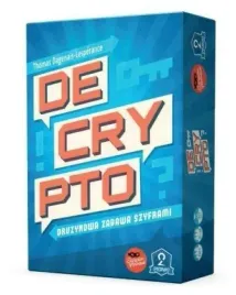 decrypto-gra-imprezowa-portal