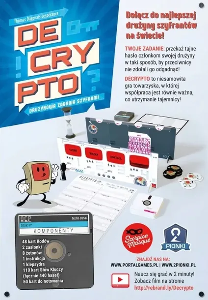 decrypto-gra-imprezowa-portal-stan-nowy