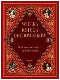 wielka-ksiega-oredownikow-ks-zbigniew