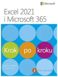 excel-2021-i-microsoft-365-krok-po-kroku
