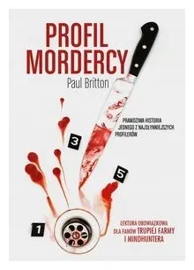 profil-mordercy-paul-britton