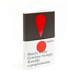 goscinne-wystepy-marcin-wicha