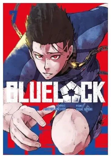 blue-lock-tom-7