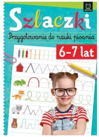 szlaczki-6-7-lat-przygotowanie-do-nauki-pisania-