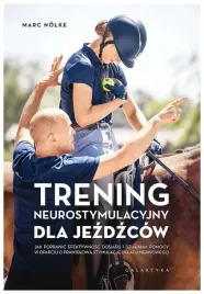 trening-neurostymulacyjny-dla-jezdzcow-marc-nolke