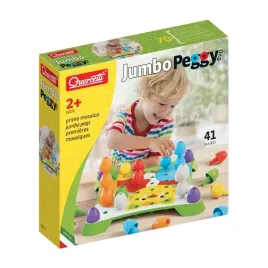 jumbo-peggy-evo