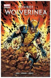 powrot-wolverine-a-charles-soule
