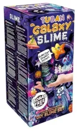 zestaw-diy-galaxy-slime-tuban