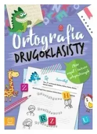 ortografia-drugoklasisty-zbior-regul-i-cwiczen