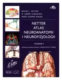 atlas-neuroanatomii-i-neurofizjologii-nettera-w-4