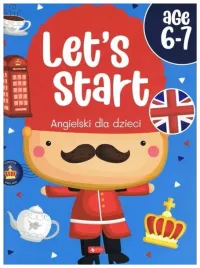 angielski-dla-dzieci-let-s-start-age-6-7