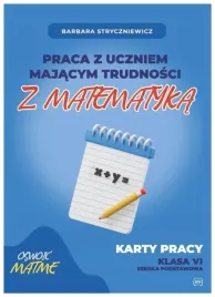 praca-z-uczniem-majacym-trudnosci-z-matemat-kl-6